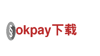 探索okpay下载，畅享观光旅游新体验！